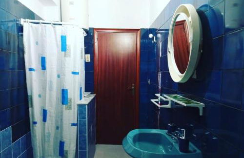 Il Quadrifoglio di Triveri - Foto 10