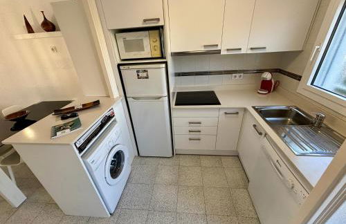 Casas Plus Costa Brava - Foto 24