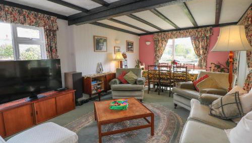 Plummers Water - Foto 3