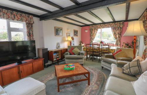 Plummers Water - Foto 3