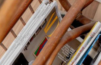 Quiet Convenient and Modern Haven - Foto 30