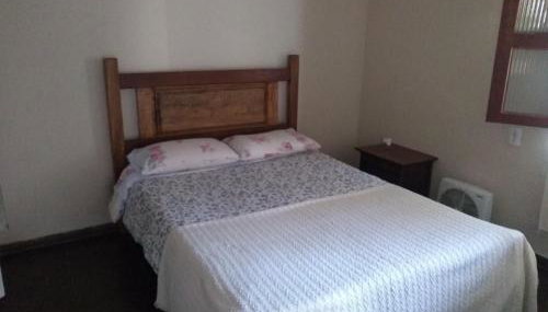 Casa da Tia Ni - Foto 4