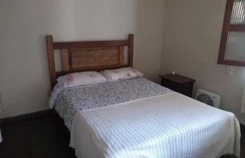 Casa da Tia Ni - Photo 4