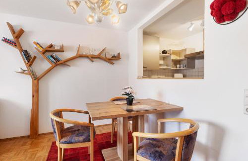 Ferienwohnung Südschwarzwald - Photo 6