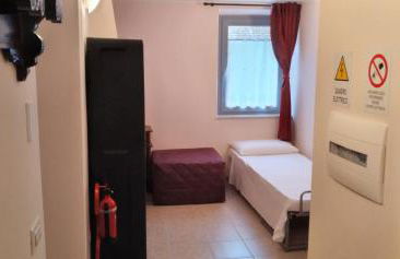 Apartment Nonna Delia - Foto 16