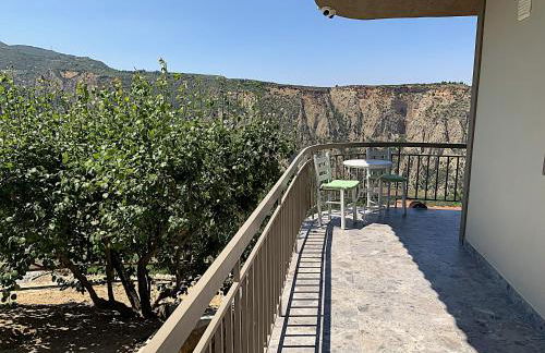 Olive Guest Farm - Foto 67