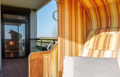 Meerblick mit Wohlfühlfaktor - Foto 21