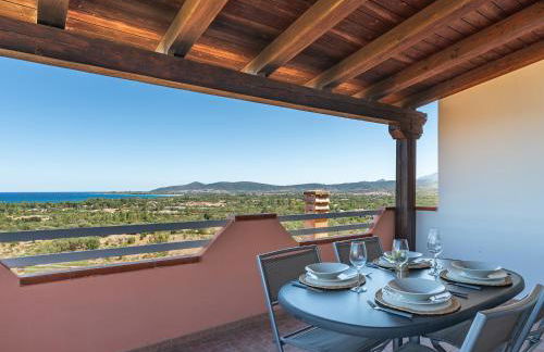 Stunning Seaside Panorama House - Foto 15