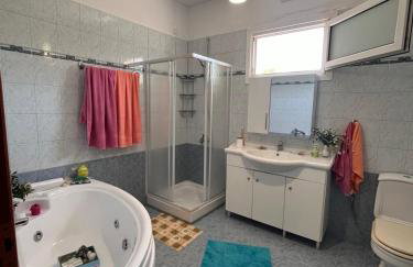 Nefeli luxury apartment - Foto 19