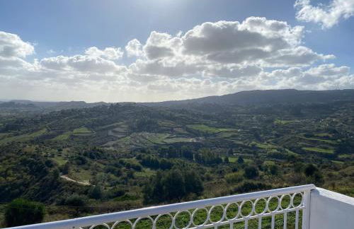 FORESTEVA Studios - Photo 46