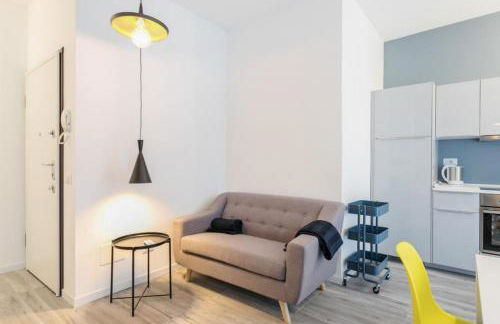 UP to home - Residenze Milano - Foto 26