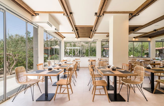 Matala Bay Apartments - Foto 74