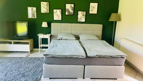 Sanders Ferienhaus - Foto 2