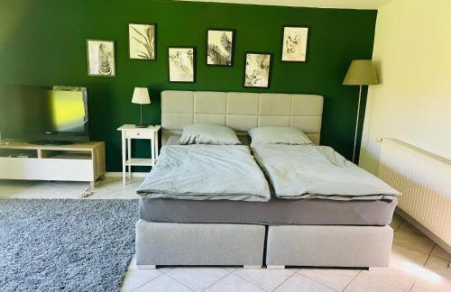 Sanders Ferienhaus - Foto 2