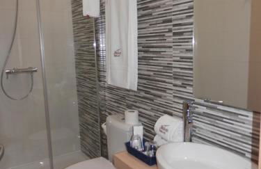 Barquinha Nature House - Foto 26