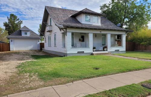 Holland House - Historic and Sophisticated - Foto 15