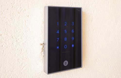 AG Apartamentos A Fiestra Playa de Boiro - Foto 14