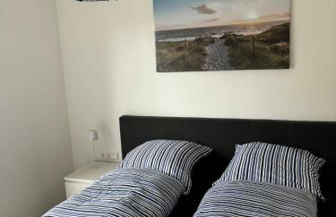 Ferienwohnung Fehnzauber, 86005 - Foto 12