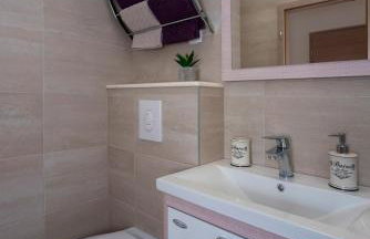 Maison Terze - Foto 41