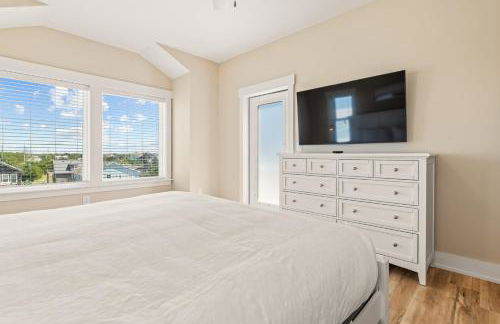 Zensation 14 Bedroom Home by KEES Vacations - Foto 40