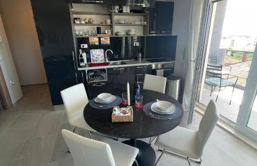 Apartment Welcome - Foto 14