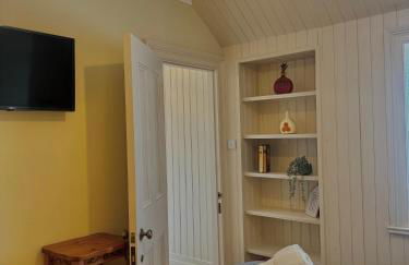 Mallview cottage - Foto 7