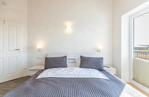 Ferienhaus Basstölpel - Foto 21