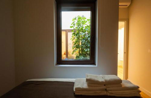 Los Patios de Feria - Secret Garden - Photo 22