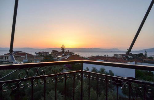 Minimal Sea House - Foto 19