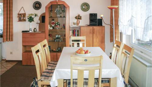 Pet Friendly Home In Oberaula-Hausen - Foto 2