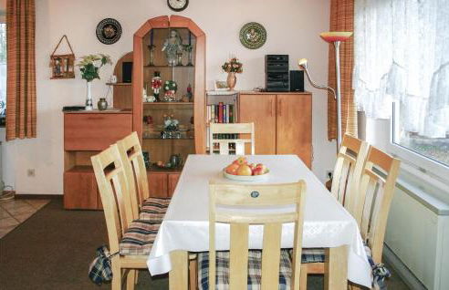 Pet Friendly Home In Oberaula-Hausen - Foto 2