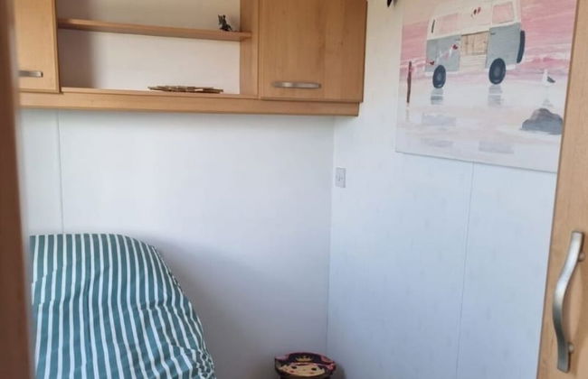 Watergate Lane Hideout - Foto 20