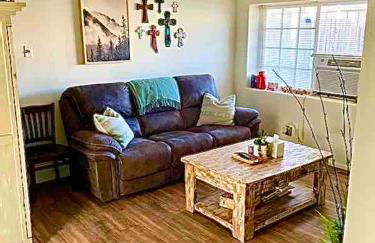 Cozy Casita near Downtown Albuquerque - Foto 16