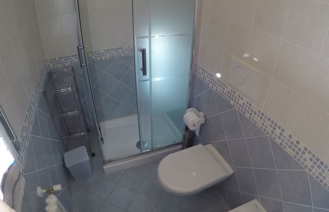 Easy Apartaments Peschiera - Foto 48