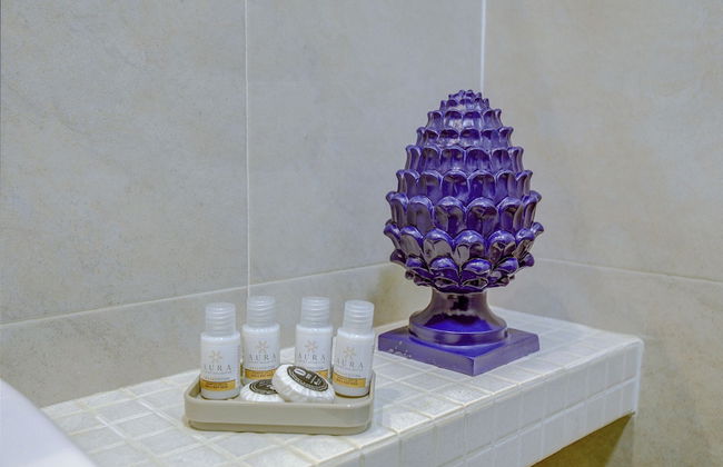 Colosseo Families and Groups 2BDR | Home and More - Photo 19