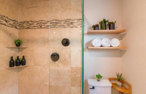 Historic Heart of Hollywood *Newly Renovated * - Foto 58