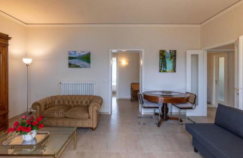 Charme Montecatini Villa - Foto 43