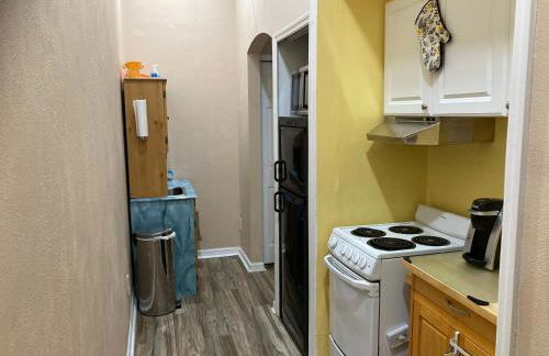 Pet Friendly, Hot Tub, 8ml to Beach, 7ml to Sebastian - Foto 8