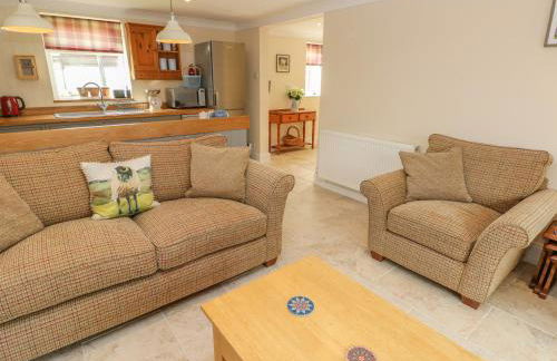 Pottery Cottage - Photo 7