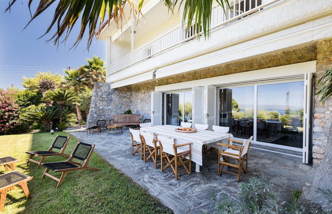 Old Sport Mansion - Photo 26