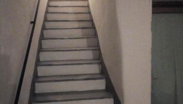 Appartamento Piagnaro - Foto 5, Other