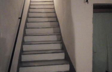 Appartamento Piagnaro - Foto 5