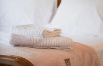 Villa Valentina - Foto 11