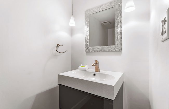 Just Beachy by Beachside Management - Foto 50