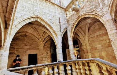 "L'Atrium"-Villa de standing -Piscine-Spa-Salle de jeux - Foto 55