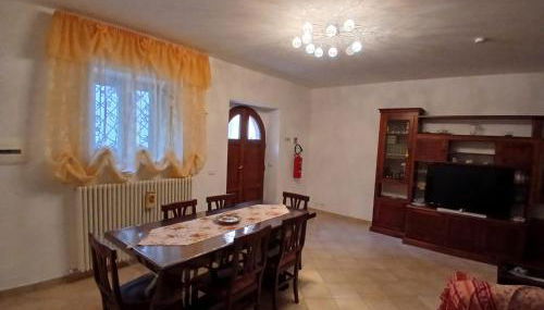 Le stanze di NinFa - Foto 4