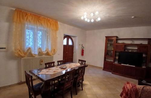 Le stanze di NinFa - Foto 4