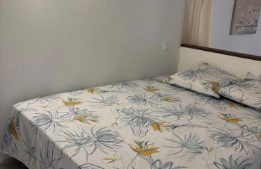 studio en provence verte - Foto 11