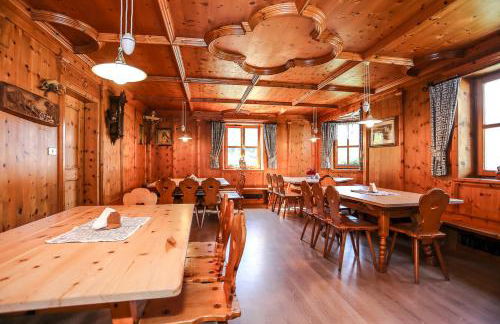 Martscholer Weinhof - Photo 6