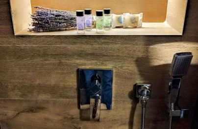 Aneira Suite in Chalkida - Foto 8